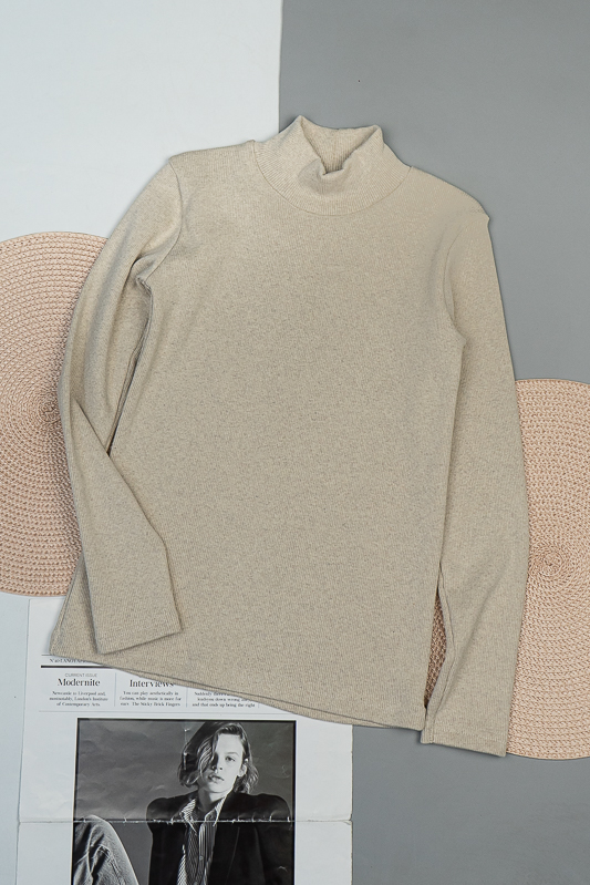 Водолазка дитяча 4126-2П-1